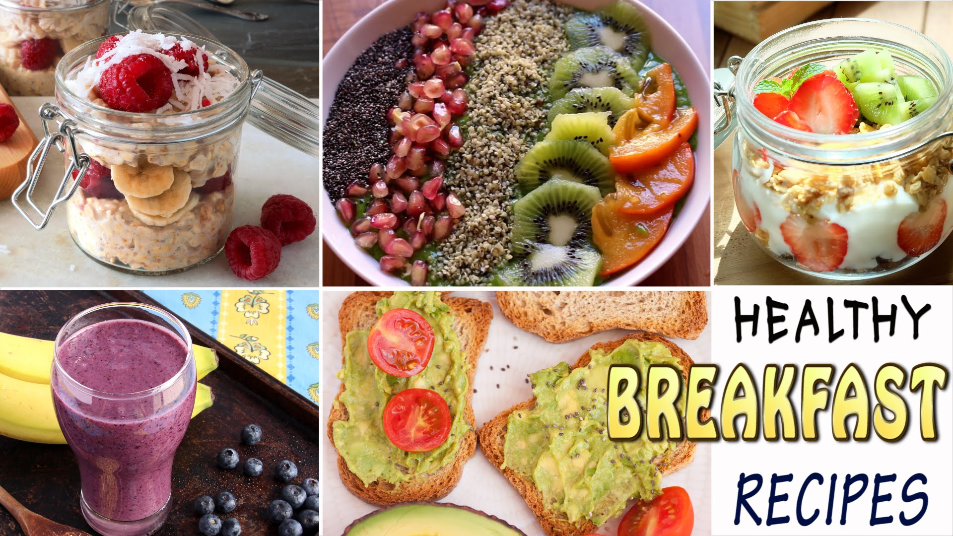 my-8-favourite-healthy-vegan-breakfast-recipes-just-vegan-recipes-and